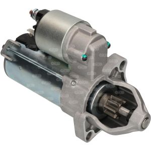 STARTER FITS BMW MOTORCYCLE R1200RT R1200GS 2004-2012 12317691956 12417691956