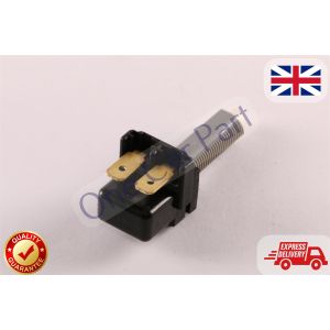 Stop Light Switch for Mercedes Benz Atego Axor 0015452409 A0015452409