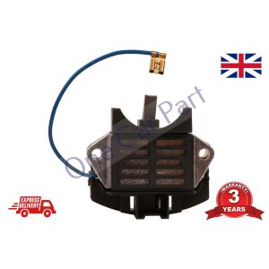 ALTERNATOR VOLTAGE REGULATOR 2541178 2541208 2541209 2541329 2541414