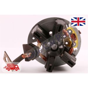 SCAINA P/G/R/T  Series Starter Brush Holder 24V Bosch Type BO2171