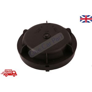 RENAULT MEGANE 2002-2008 HEADLAMP HEADLIGHT BULB DUST COVER CAP LID 7701047183