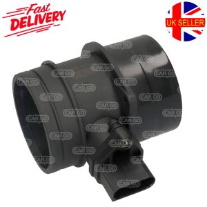 Mass Air Flow Sensor MAF For VW Passat 1.9 TDi Diesel, 2.3 Petrol VR5, 1996 on