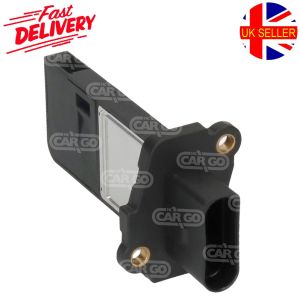 Mass Air Flow Sensor MAF For VW Eos, Golf MK5 MK5 MK6, 2.0 TFSi TSi GTi 2004 on