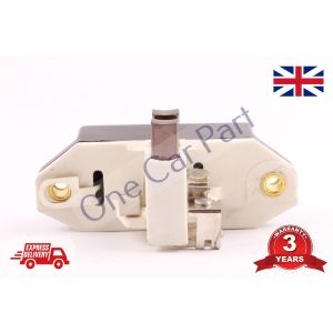 Alternator Regulator 24V 0192053018,0192053019,0192053022, 0 192 053 023
