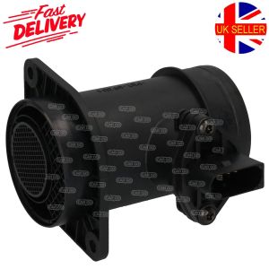 Mass Air Flow Sensor MAF Meter 182252 For VW Transporter 2.5 TD TDi 1995 on