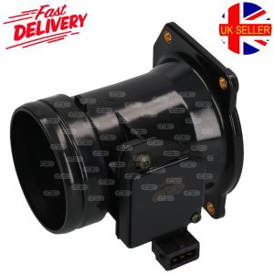 Mass Air Flow Sensor MAF 182265 Meter For Audi A3 1.6 1.8 Petrol 1996 to 03