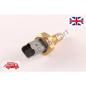 MICRA FIAT DUCATO CITROEN XSARA PEUGEOT Switch, reverse light 