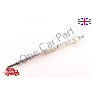 1 X Almera Primera  Skystar Navara YD2511065 Glow Plugs