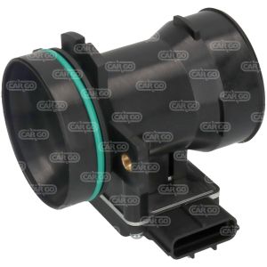 Mass Air Flow Control Sensor MAF For Ford Focus 1.6i, 16V, Petrol, 1998 to 2004