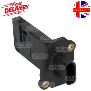 Mass Air Flow Sensor MAF For Volvo V60, V70 1.6 2.0 Petrol Diesel, 2011 on