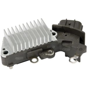 ALTERNATOR REGULATOR FITS NIPPON DENSO TOYOTA 12V VR-H2005-35