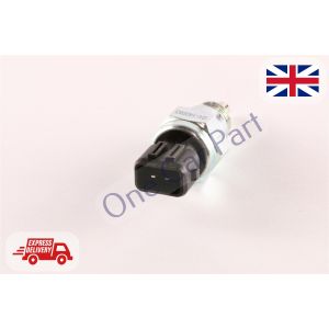 VW LUPO POLO GOLF SEAT SKODA FABIA  Reverse Light Switch 