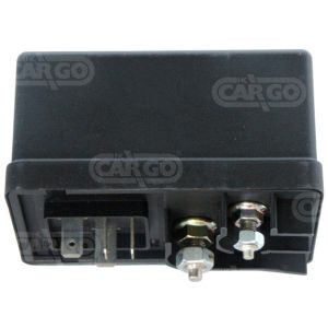 Glow Plug Relay For Fiat Bravo 1995-1996-1997 LANCIA DELTA 1994-200