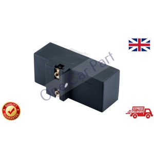 NEW RADIATOR FAN CONTROL RELAY FOR VW AUDI SEAT SKODA