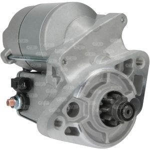 STARTER MOTOR TO FITS KAWASAKI KAF950 MULE 21163-0030 428000-3170 12V 9 TEETH