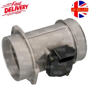 Mass Air Flow Sensor MAF Meter For VW Passat 2.5, 2.5L, TDi Diesel, 2005 on