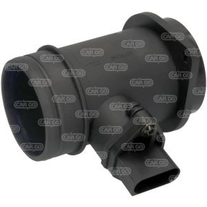 Mass Air Flow Sensor Meter MAF Fits VW LT 28-35, 40-55, 2.5, TDi SDi Diesel