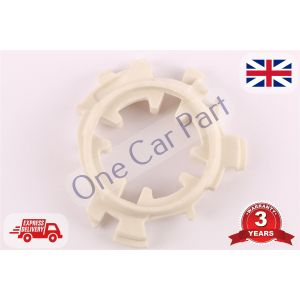 Ford Mercury Ranger Chevrolet Lada Vega Starter Brush Holder 12V Motocraft Type