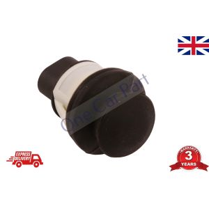 VW Golf Polo Sharan Transporter T4 Ford Galaxy GERMAN Door Contact Light Switch