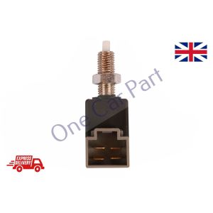 HYUNDAI TERRACAN  2.9 CRDi 4WD 2001-2006 Brake Light Switch 51796