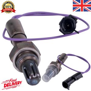 Oxygen Sensor Lambda Probe For Daewoo Lanos 1.3 1.6 2.0 97 on Leganza 2.0 97-04