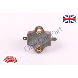  MASSEY FERGUSON 200 500 230 240 565 590 595 NEW BRAKE LIGHT SWITCH ASSEMBLY