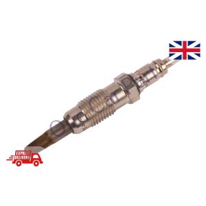 1x MITSUBISHI LANCER GALANT L200 L300 LANCER COLT Mk 2  Glow Plug