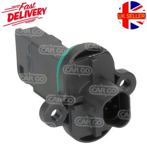 Mass Air Flow Sensor For Vauxhall Zafira MK3 1.4 1.6 1.8 Petrol Diesel, 2011 on