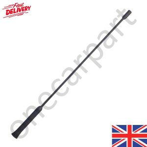 50cm Roof Aerial Antenna For Ford Focus, C-Max 1998-2012, Fusion 2002-2012