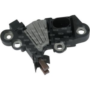  ALTERNATOR Regulator VOLVO S60 S80 V60 V70 XC60 XC70 3.0 3.2 T5 T6 AWD
