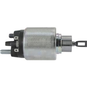 CARGO 330787   Solenoid