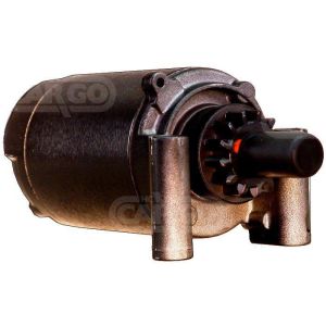 Starter TO FITS Cub Cadet Lawn Garden Tractor 1340, 1315, 1320 Kohler 12.5 HP