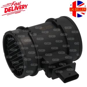 Mass Air Flow Sensor MAF Meter For Vauxhall Astra MK5, MKV, 1.7 CDTi, 2007 on