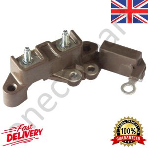 Alternator Wiring Terminal Block For Dodge Dakota 1997-1998, Durango 1998