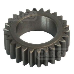 26 Tooth Starter Motor Idle Gear Wheel For Toyota MR2, Spyder, Base 2000-2002