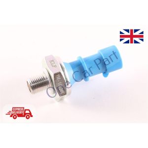 New Vauxhall Astra/Corsa/Meriva/Tigra or Zafira Oil Pressure Switch 93190643
