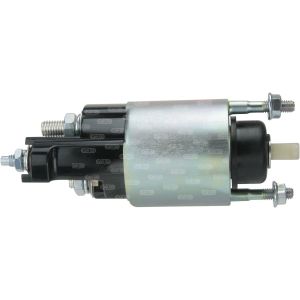  MERCEDES VITO W639 110 CDI 113 CDI  STARTER MOTOR SOLENOID 4280005510