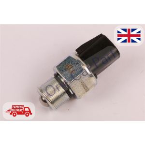  Reverse Light Switch for FORD TRANSIT  01 to 06 101804 1096415 YC1T15520BB 