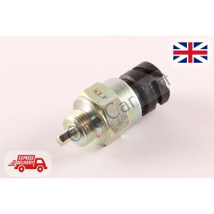 Ford Cargo Gearbox Neutral Position Switch 3230C 4030 1830 1824