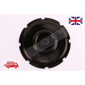 CAP for RENAULT MEGANE SCENIC K9K STEERING PUMP 7700419117 7700420305A