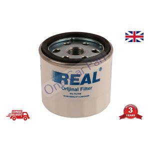 FORD FOCUS Mk2 1.8 Oil Filter 05 to 12 ADL 1250507 1595247 1218846 1751529 New