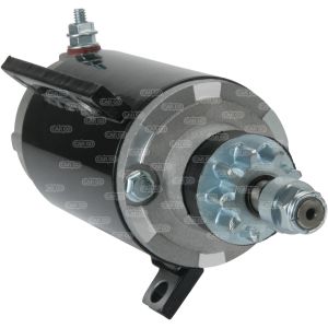  NEW STARTER MOTOR FOR Johnson Marine 40 48 50 56 HORSE POWER HP 12 VOLT 9 TEETH