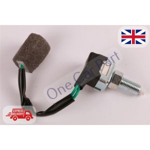 Coupe Lantra Accent 93810 24000 New Brake Light Switch  9381021000 9381021001 