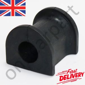 Front Axle Stabiliser Mounting L/R For VW T5 1.9L, 2.0L, 2.5L, 3.2L 2003 - 2015