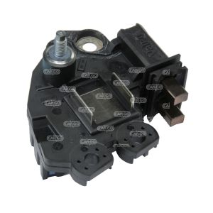 12V Alternator Regulator For BMW Series 5 523, 525, 530, 540, 545, 550, 2003 on