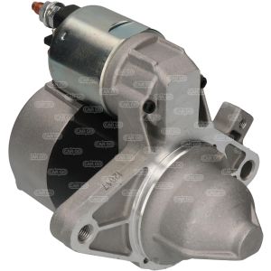 NEW STARTER MOTOR TO FITS CITROEN C1 I 1.0 PETROL Senso 0998ccm 1KR-FE 2005-2013