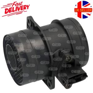 Mass Air Flow Sensor MAF Fits Hyundai H1 H-1, Porter, 2.5 2.5L, Diesel, 2001 on