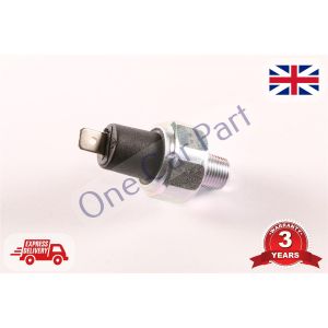 Massey Ferguson Oil Light Switch  2848062 or 2848063
