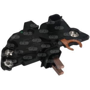 NEW ALTERNATOR REGULATOR FOR Renault Modus Clio 1.2 1.4 1.5 dCi 1.6 2.0 S