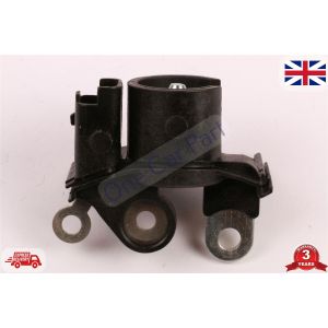 Alternator Terminal For PEUGEOT 106 206 PARTNER FIAT SCUDO DUCATO A11VI101